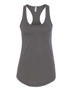 Next Level 1533 - Women's Ideal Racerback Tank - Image 7