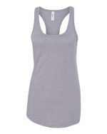 Next Level 1533 - Women's Ideal Racerback Tank - Image 9