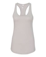 Next Level 1533 - Women's Ideal Racerback Tank - Image 22