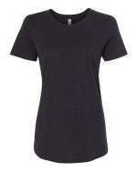 Next Level 1510 - Women's Ideal T-Shirt - Image 3