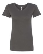 Next Level 1510 - Women's Ideal T-Shirt - Image 6