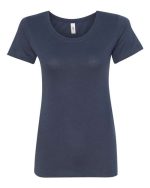 Next Level 1510 - Women's Ideal T-Shirt - Image 10