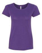 Next Level 1510 - Women's Ideal T-Shirt - Image 17