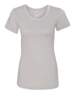 Next Level 1510 - Women's Ideal T-Shirt - Image 21