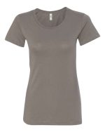 Next Level 1510 - Women's Ideal T-Shirt - Image 24