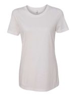 Next Level 1510 - Women's Ideal T-Shirt - Image 25