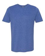 Next Level 6200 - Unisex Festival T-Shirt - Image 11