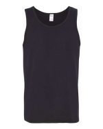 Gildan 5200 - Unisex Heavy Cotton™ Tank Top - Image 2