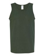 Gildan 5200 - Unisex Heavy Cotton™ Tank Top - Image 3