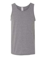 Gildan 5200 - Unisex Heavy Cotton™ Tank Top - Image 4