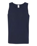 Gildan 5200 - Unisex Heavy Cotton™ Tank Top - Image 6