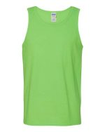 Gildan 5200 - Unisex Heavy Cotton™ Tank Top - Image 7
