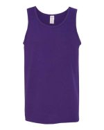 Gildan 5200 - Unisex Heavy Cotton™ Tank Top - Image 8