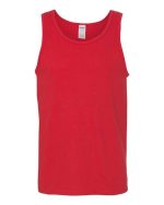 Gildan 5200 - Unisex Heavy Cotton™ Tank Top - Image 9
