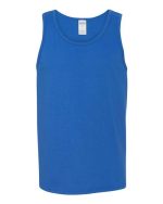 Gildan 5200 - Unisex Heavy Cotton™ Tank Top - Image 10