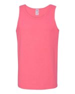 Gildan 5200 - Unisex Heavy Cotton™ Tank Top - Image 11