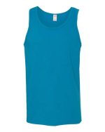Gildan 5200 - Unisex Heavy Cotton™ Tank Top - Image 12