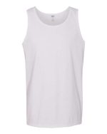 Gildan 5200 - Unisex Heavy Cotton™ Tank Top - Image 14