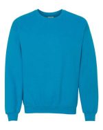 Gildan 18000 - Unisex Heavy Blend™ Crewneck Sweatshirt - Image 36