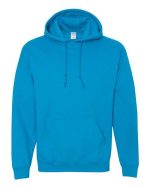 Gildan 18500 - Unisex Heavy Blend™ Hooded Sweatshirt - Image 41