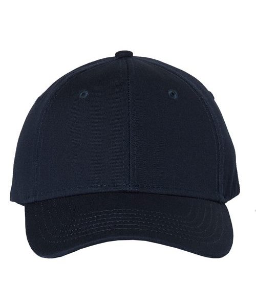 Valucap VC600 - Chino Cap