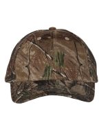 Kati LC10 - Licensed Camo Cap