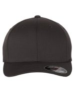 Flexfit 6277 - Cotton Blend Cap