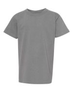 Comfort Colors 9018 - Youth Garment-Dyed Heavyweight T-Shirt - Image 10