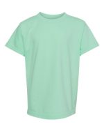 Comfort Colors 9018 - Youth Garment-Dyed Heavyweight T-Shirt - Image 11