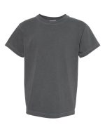 Comfort Colors 9018 - Youth Garment-Dyed Heavyweight T-Shirt - Image 14