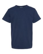 Comfort Colors 9018 - Youth Garment-Dyed Heavyweight T-Shirt - Image 16