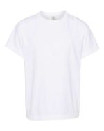 Comfort Colors 9018 - Youth Garment-Dyed Heavyweight T-Shirt - Image 18