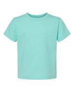 Rabbit Skins 3301T - Toddler Cotton Jersey Tee - Image 8