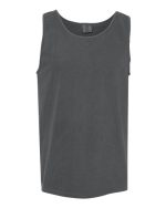 Comfort Colors 9360 - Unisex Garment-Dyed Heavyweight Tank Top - Image 4