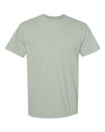 Comfort Colors 1717 - Unisex Garment-Dyed Heavyweight T-Shirt - Image 2