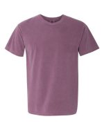 Comfort Colors 1717 - Unisex Garment-Dyed Heavyweight T-Shirt - Image 3