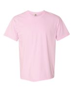 Comfort Colors 1717 - Unisex Garment-Dyed Heavyweight T-Shirt - Image 5