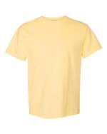 Comfort Colors 1717 - Unisex Garment-Dyed Heavyweight T-Shirt - Image 9
