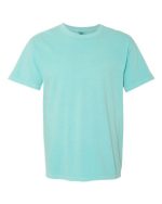 Comfort Colors 1717 - Unisex Garment-Dyed Heavyweight T-Shirt - Image 10