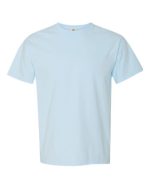 Comfort Colors 1717 - Unisex Garment-Dyed Heavyweight T-Shirt - Image 11