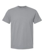Comfort Colors 1717 - Unisex Garment-Dyed Heavyweight T-Shirt - Image 17