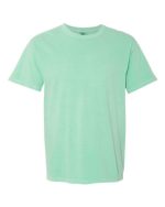 Comfort Colors 1717 - Unisex Garment-Dyed Heavyweight T-Shirt - Image 22