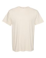 Comfort Colors 1717 - Unisex Garment-Dyed Heavyweight T-Shirt - Image 23