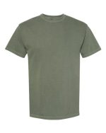 Comfort Colors 1717 - Unisex Garment-Dyed Heavyweight T-Shirt - Image 27