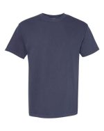 Comfort Colors 1717 - Unisex Garment-Dyed Heavyweight T-Shirt - Image 29
