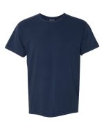 Comfort Colors 1717 - Unisex Garment-Dyed Heavyweight T-Shirt - Image 40