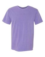 Comfort Colors 1717 - Unisex Garment-Dyed Heavyweight T-Shirt - Image 41
