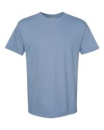 Comfort Colors 1717 - Unisex Garment-Dyed Heavyweight T-Shirt - Image 42