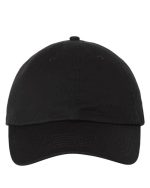 Valucap VC300A - Bio-Washed Classic Dad Hat