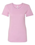 Next Level 1510 - Women's Ideal T-Shirt - Image 13